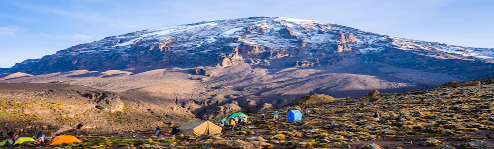 mount-kilimanjaro