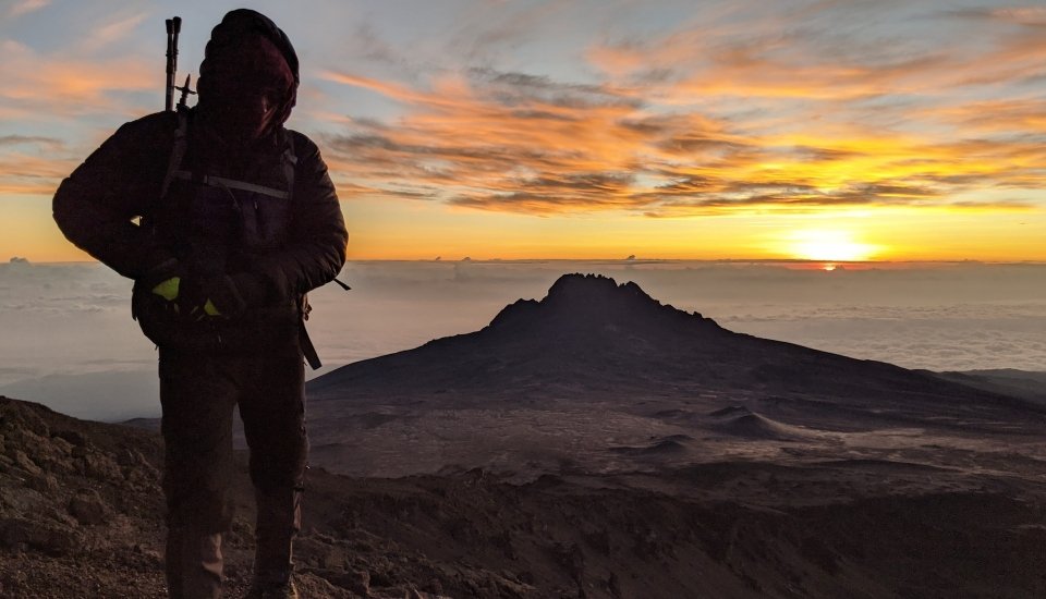 to-the-mountains-kilimanjaro-sunrise-morning