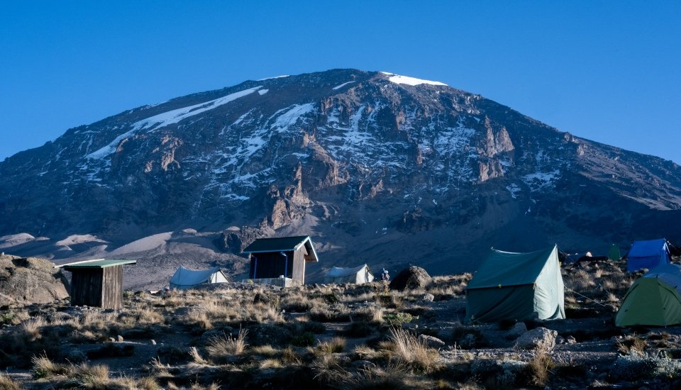 to-the-mountains-kilimanjaro-uhuru-peak-last-camp