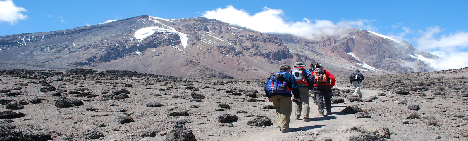 Shira-Platue-Kilimanjaro-Day-Hike