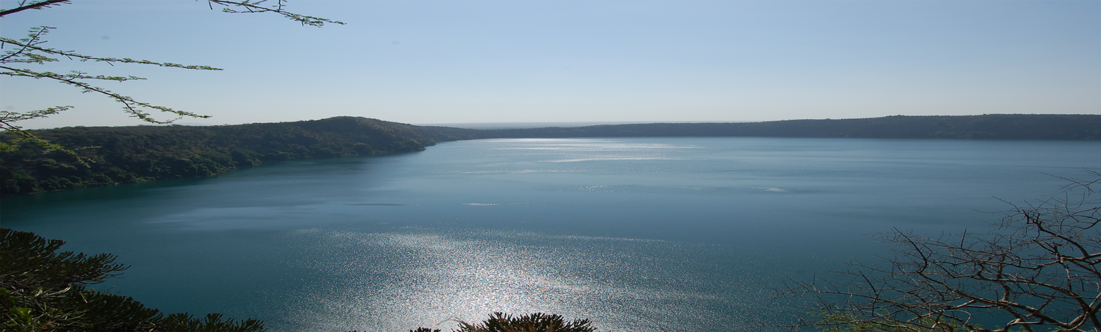 lake-chala