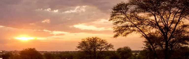 tipping in Tanzania travel guide by Everyday Safaris in Tanzania