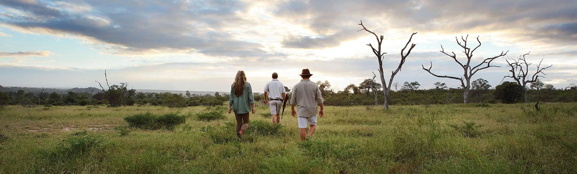Guided wildlife and cultural safari experience in Tanzania