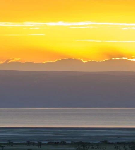 Lake eyasi cultural safari hadzabe community and rift valley experience tanzania