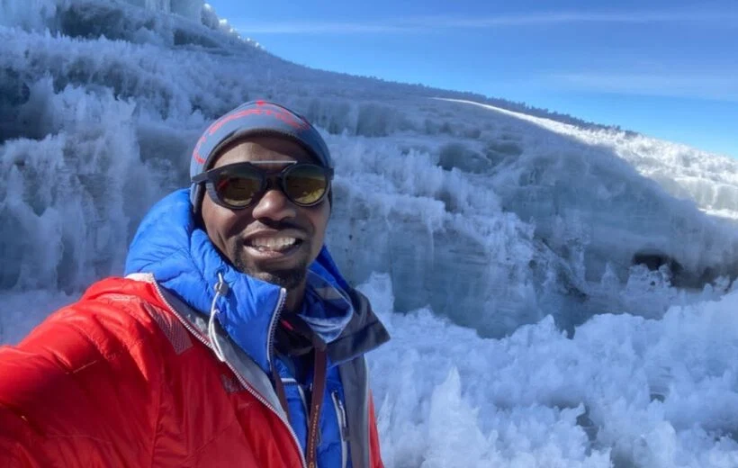 Mount Kilimanjaro Scenic Climbing Trekking And Summit Adventure In Tanzania Alternate View 28 1