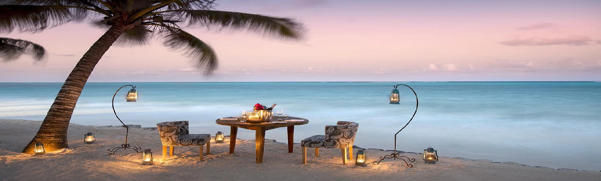 Zanzibar East Coast tides travel guide by Everyday Safaris in Tanzania