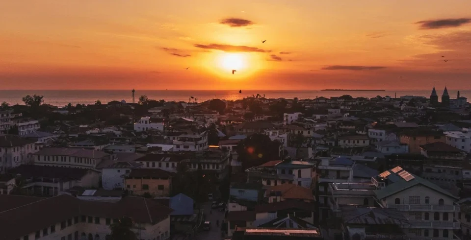 how many days Zanzibar after safari travel guide by Everyday Safaris in Tanzania