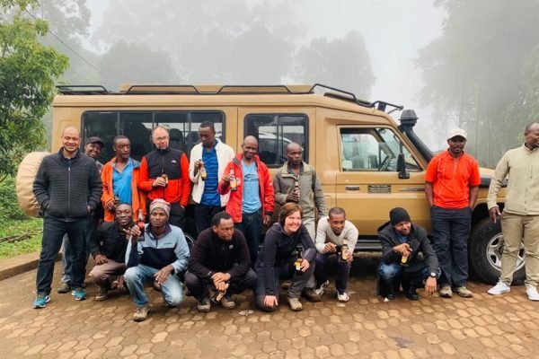 PHOTO-2021-08-07-10-55-16